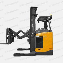 U Series  5.0-7.0T Heavy Duty
