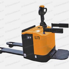 U Series  8.0-10T Heavy Duty
