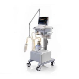 Wholesale Manufacture 3D N95 
