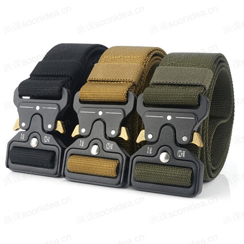 Outdoor Belt OB-01