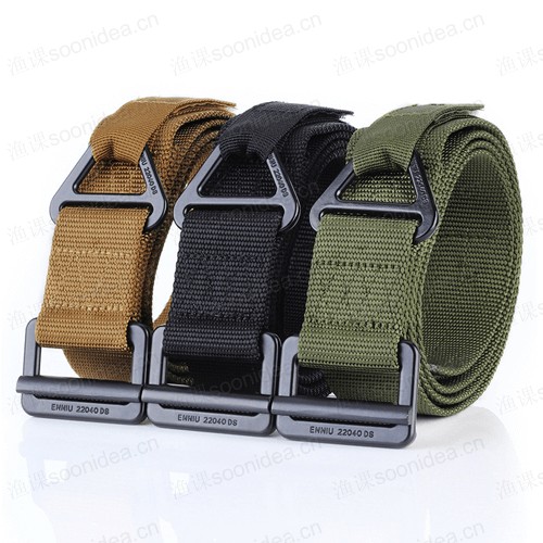 Outdoor Belt OB-02