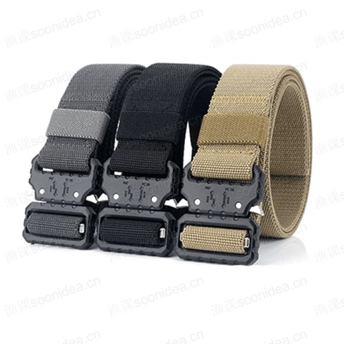 Outdoor Belt OB-03