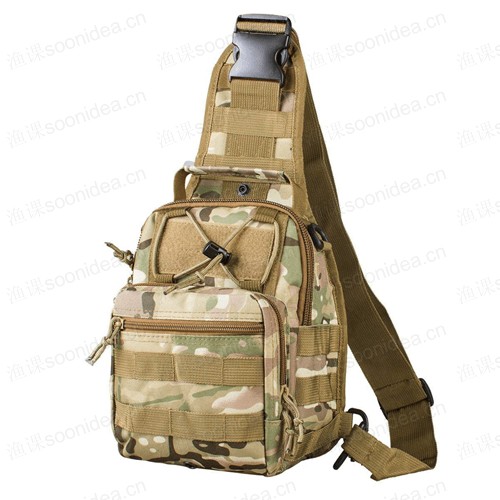 Sling-Bag-SL-02