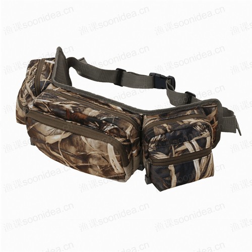 Hunting Bag HTB-03