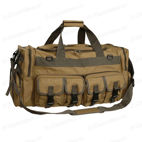 Hunting Bag HTB-05