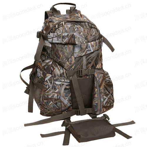 Hunting Bag HTB-07
