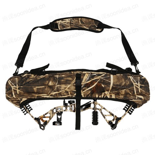 Bow Bag BW-01