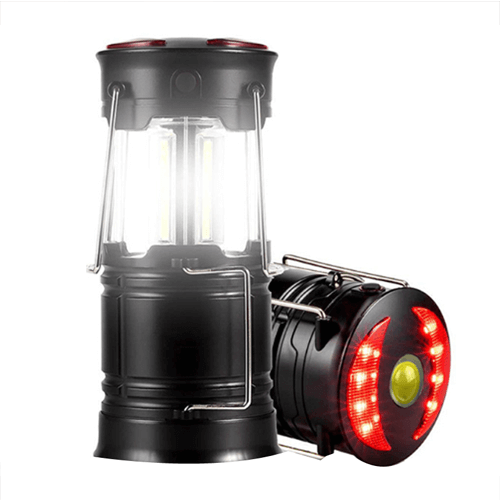 Camping Lantern