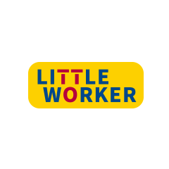 Photos of employees