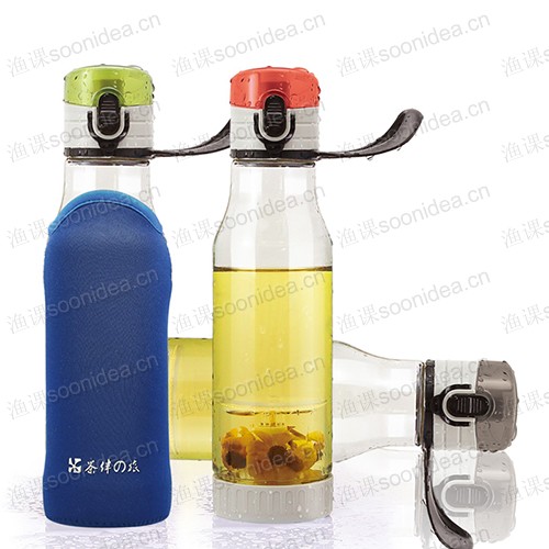 Travel tea cups T81801P
