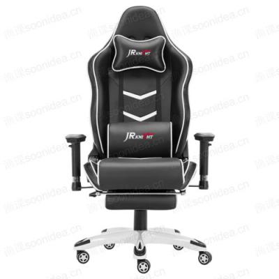 Gaming Chair Pro