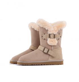 YTD100 Summer Men Casual Indoor Outdoor Slippers
