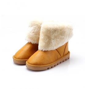 YT1819 Basketball Team Popular Men Slippers