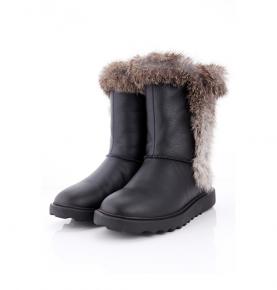 YTM1875 Comfortable Slippers For Menor Slippers