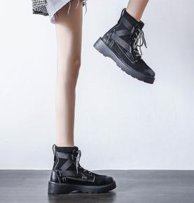 YT015 New design breathable basketball shoes