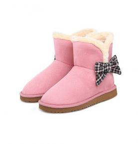 YT101 High-top Outdoor Sport Basketball Shoes
