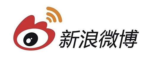weibo