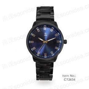 MENS WATCHES CT2631