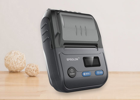 Card reader SR100U