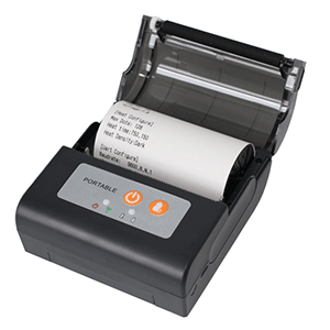 Use a printer