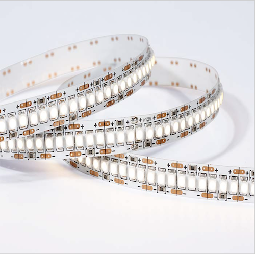  LED Strip