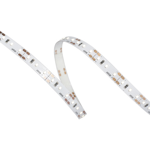 2216 Flexible LED Strip