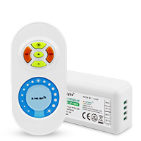 2.4GHz LED Strip Dimmer