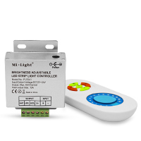 433MHz LED Strip Dimmer