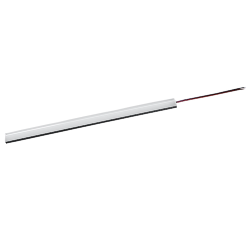 Super Slim Rigid Light LED Bar