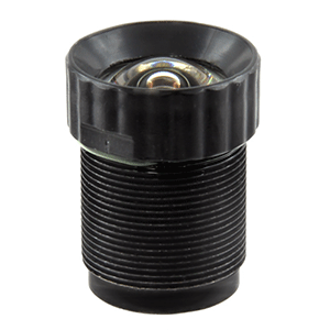 Board-Lens