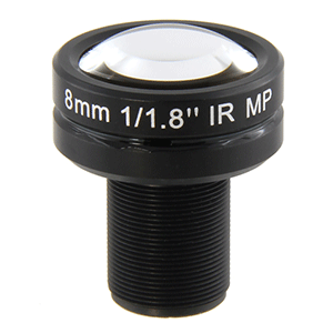 2X TeleConverter for 500mm /800mm/650-1300mm Lenses