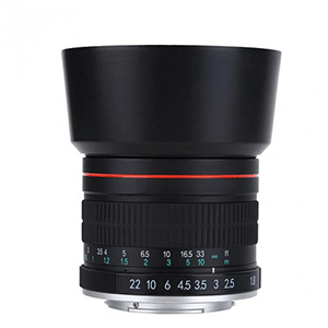 1-2-3-5-4mm-60d-4K-Board-Lens-with-IMX206-for-Camera-and-Machine-Vision