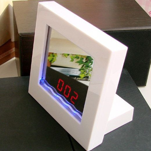 Board-Lens