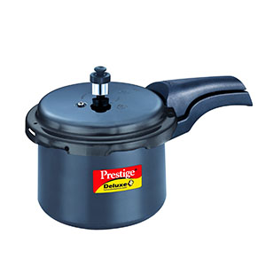 pressure cookera