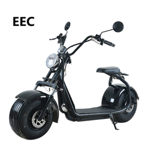 X6-E