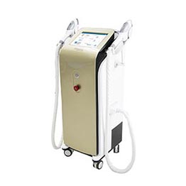 Beauty equipment m-1