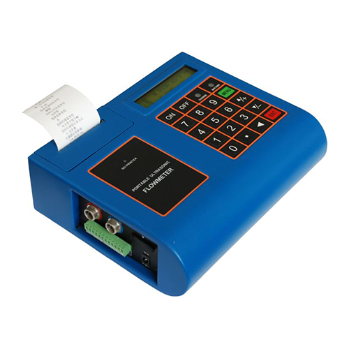 DT-2859数字电话接触速达 