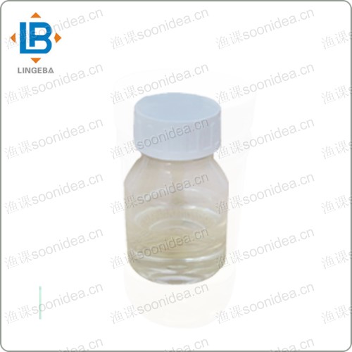  LGB-Aqua SF-1 Carbomer Emul34c