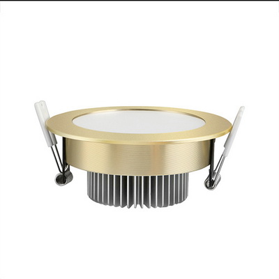 Wersee LED Lamp 80W