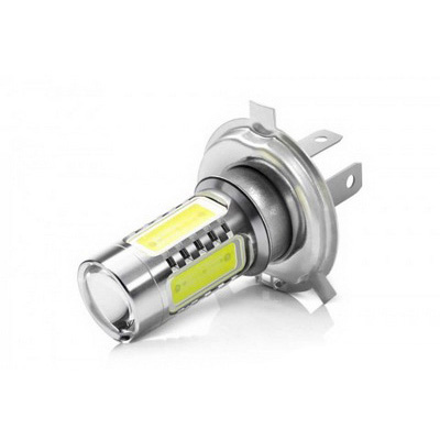 Wersee LED Lamp 80W