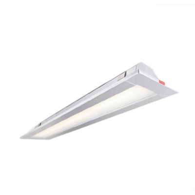Kogin Lamp 10w