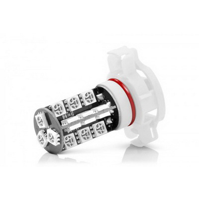 LED Lamp 10w