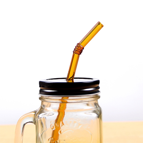 PET plastic jar