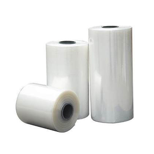 Hand clamp type sealing machine