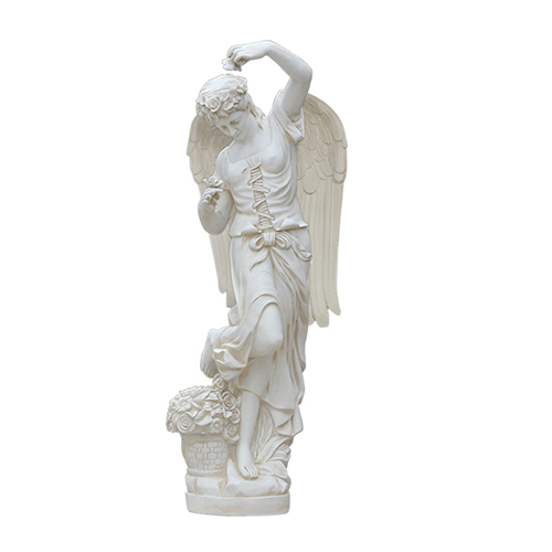 3D rotating commemorative