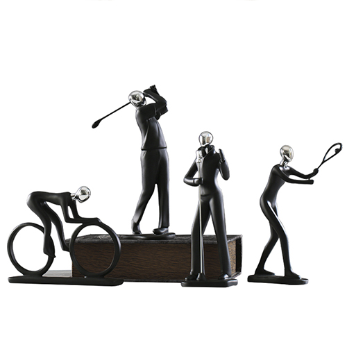 Die casting soft enamel lapel pin