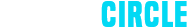 Yukecms Enterprise website system