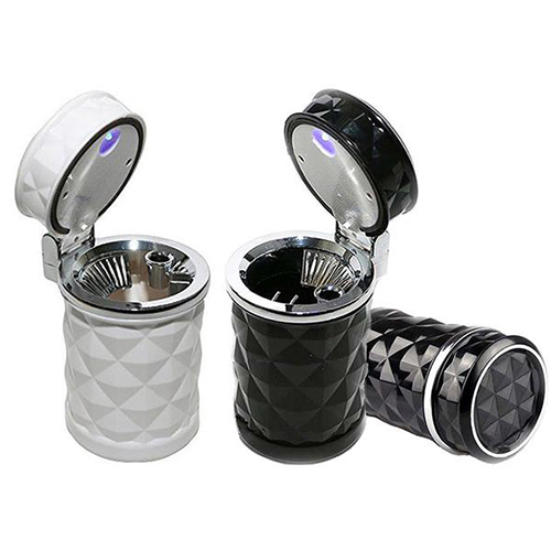 Cup Filling