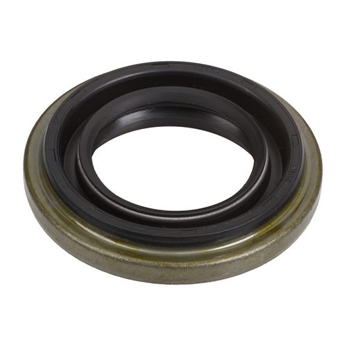 Metal Magnetic Bending