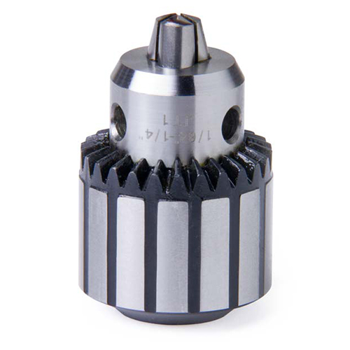 semi automatic plastic
